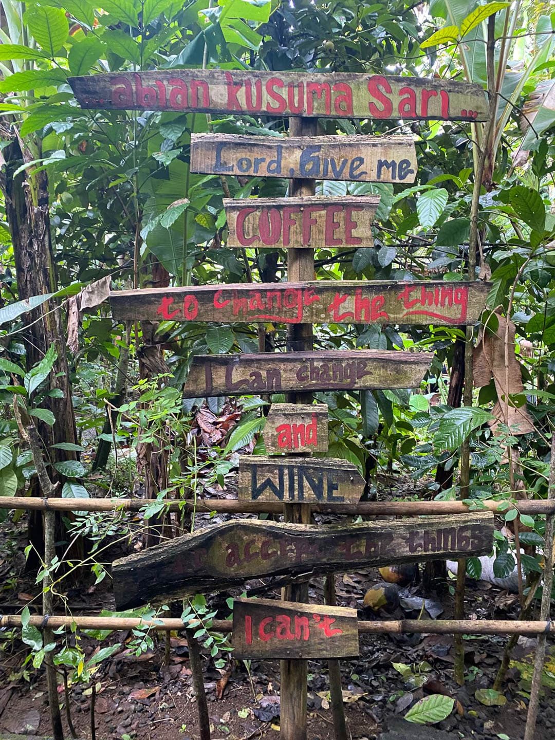 IMG 20240425 WA0049 1080