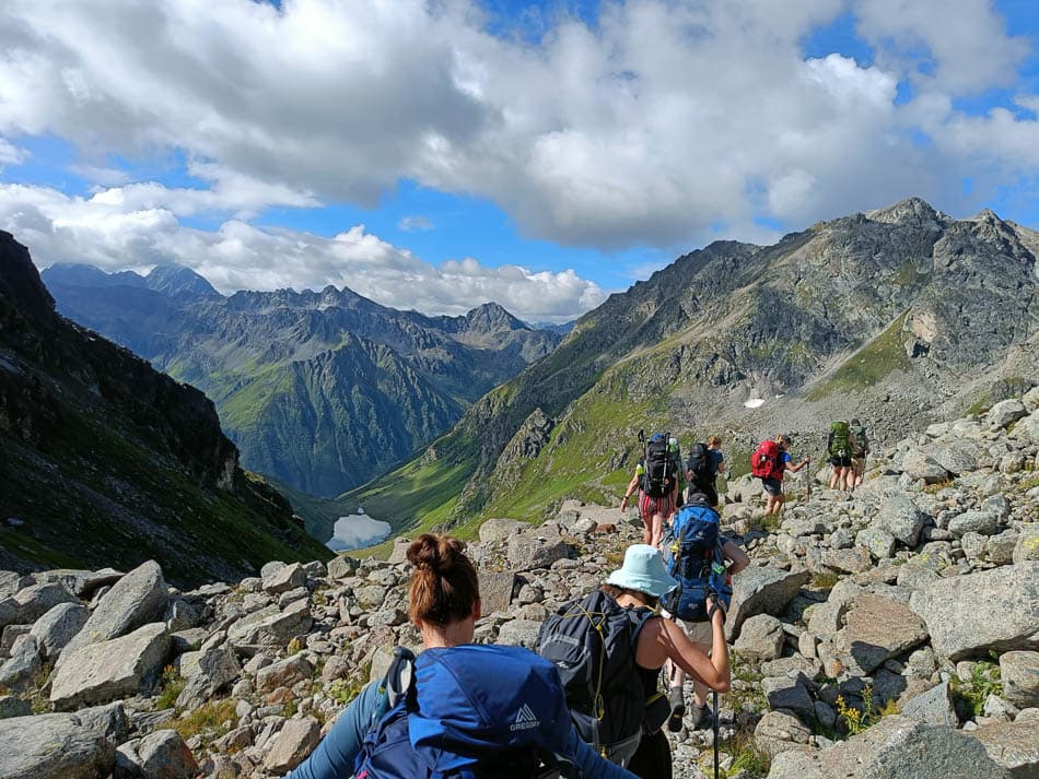 IMG20220802095436 AT4SVA Robbe Desmet Robbe Desmet W950