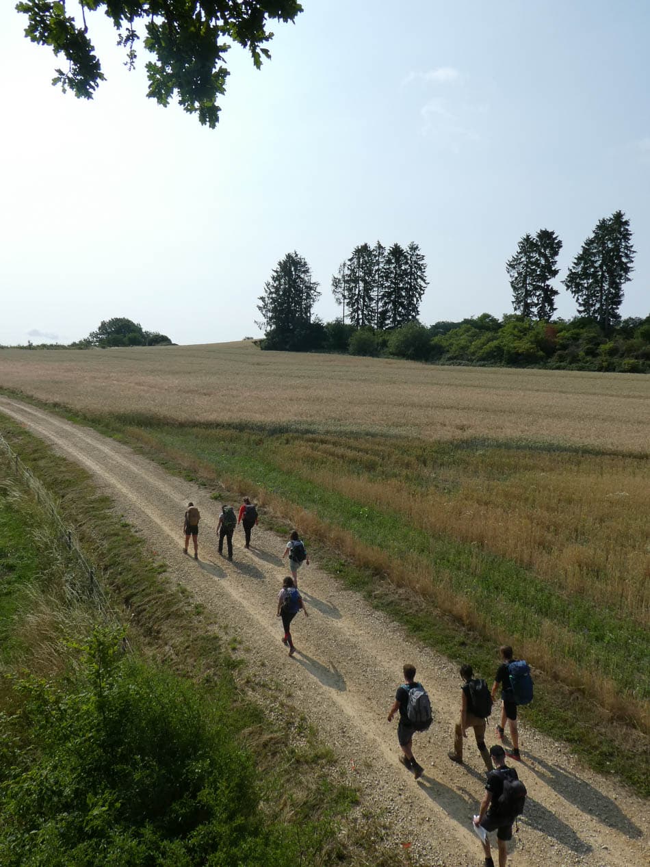 LU4MTA Driesmartens 2023 (13) Fotowedstrijd Dries Martens W950