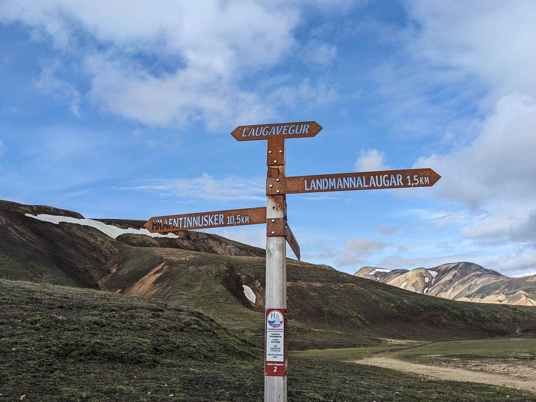 PXL 20240710 094931389 1080