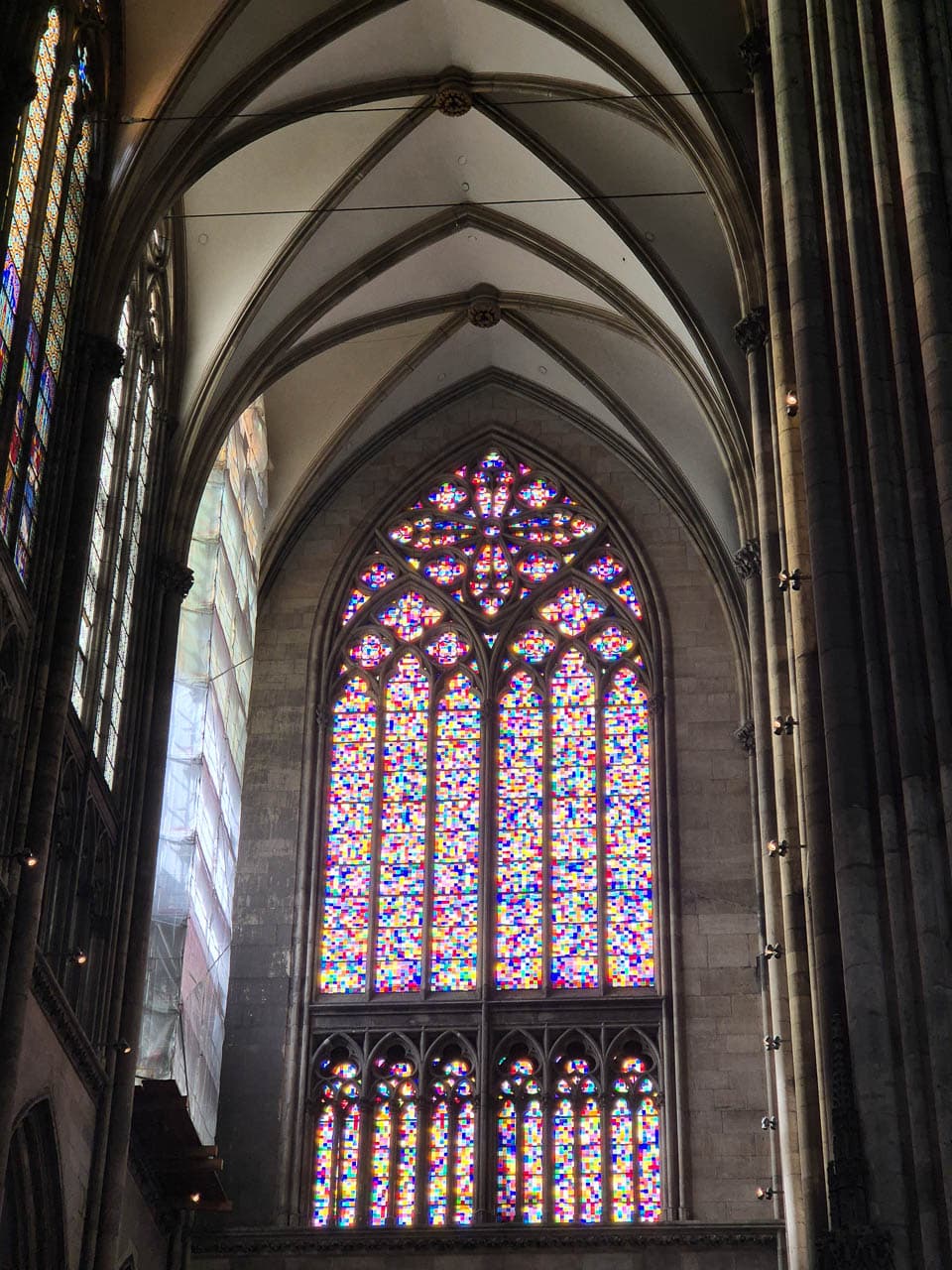 Selectie 20250527 094635 Charlotte Stevens
