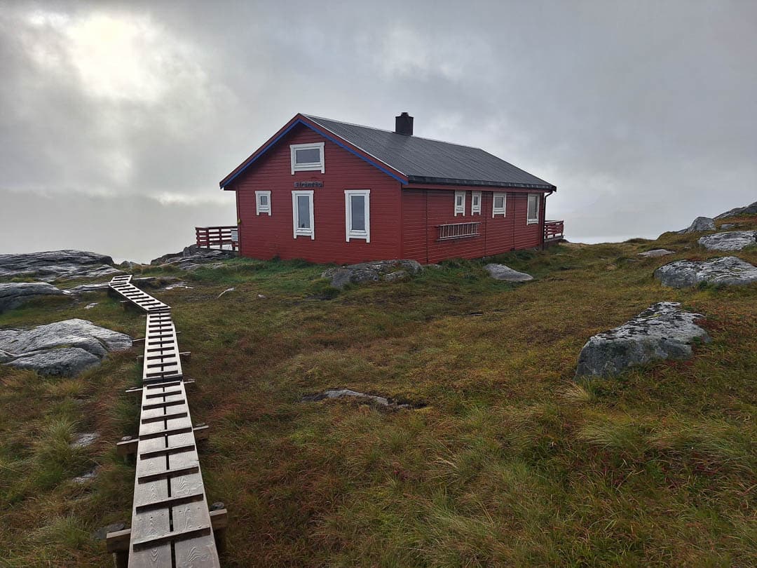 NO4LFA Dorienvdh 2024 (6) Dorien VDH 1080