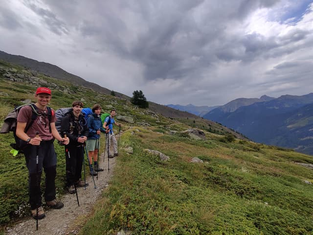 IMG 20250719 101113 1080