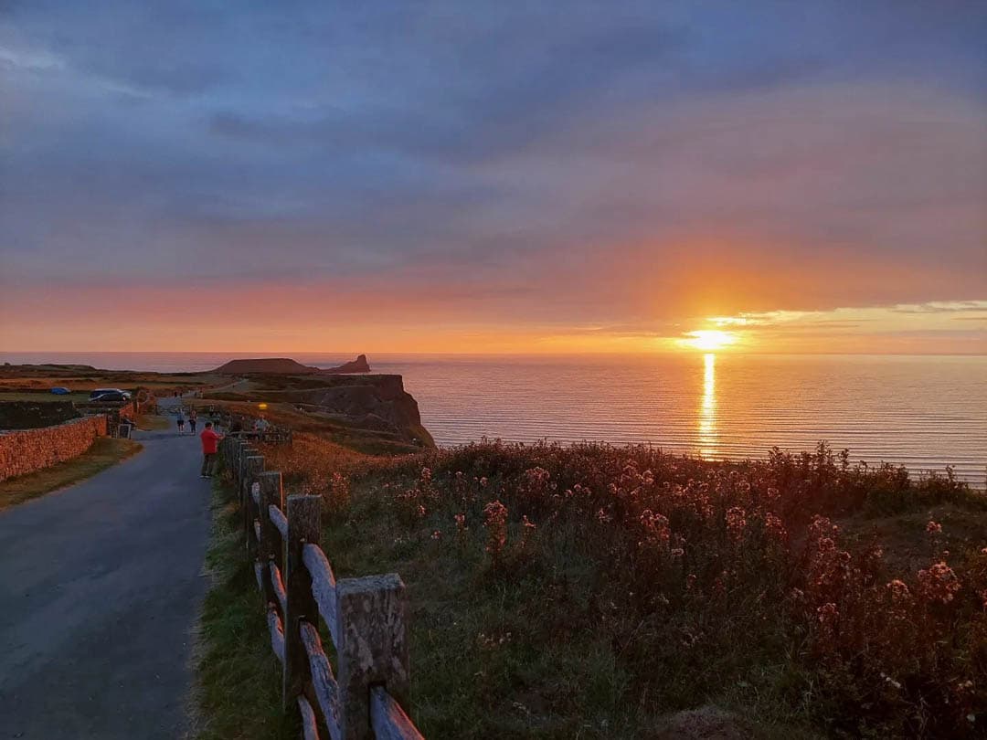 4 Natalie Gebruers 1080 2