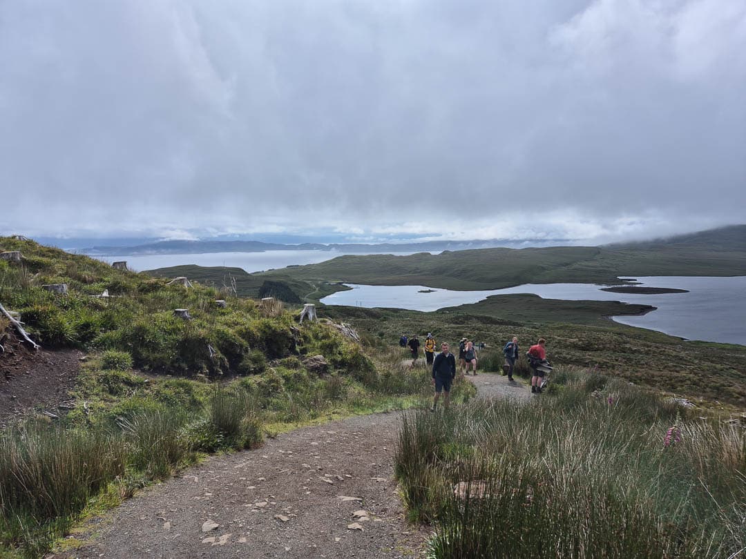 20240713 111106 1080