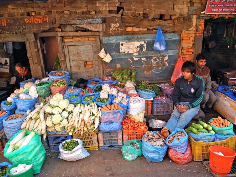 GR13 76 Langtang 12 Miet Vanderbeke DSCN3942 Export