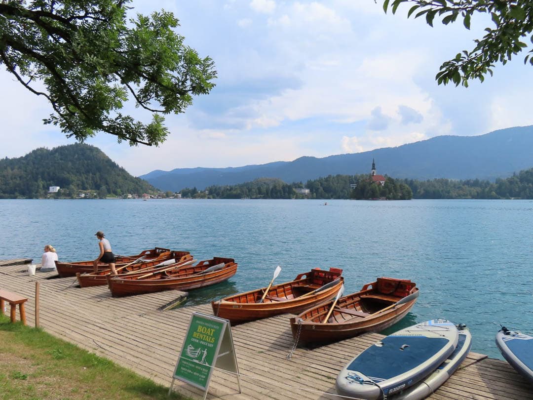 SL4AAA Joliennverhelst 2024 (32) Jolien Verhelsy 1080