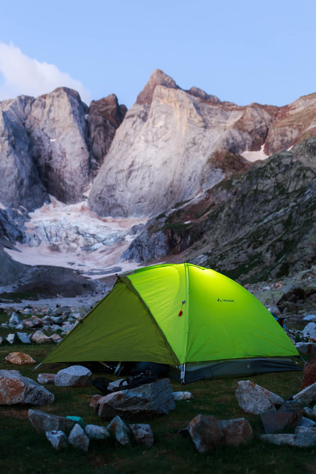 2018 08 Pyreneeën 14 1080