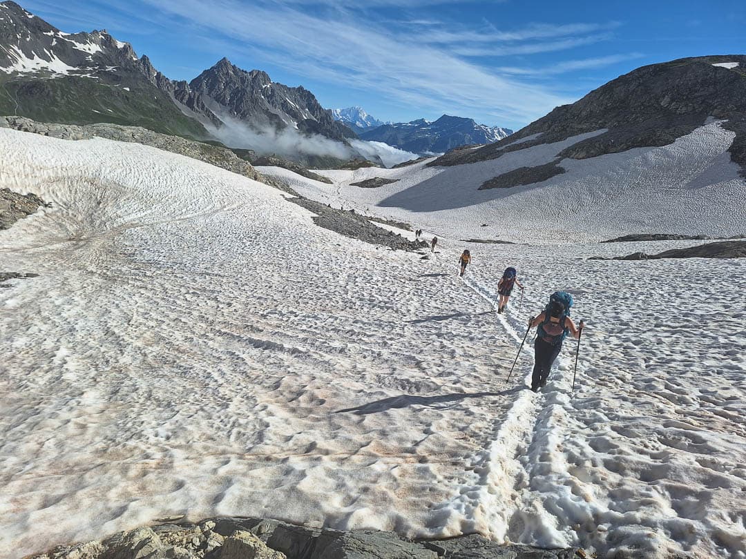 20240713 092341 1080