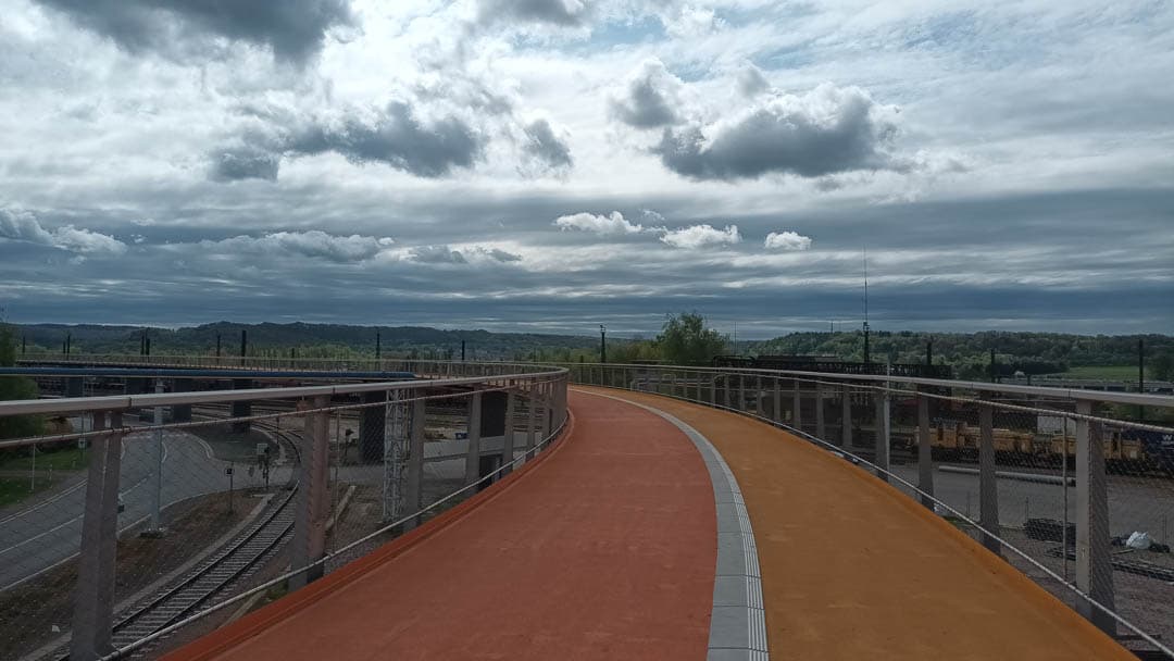 20250420 120132 1080