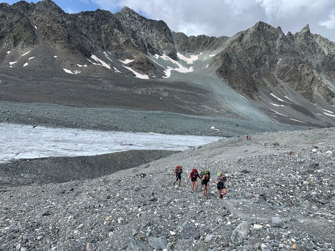 FR4VNA Mariecomer 2024 (36) Marie Comer 1080