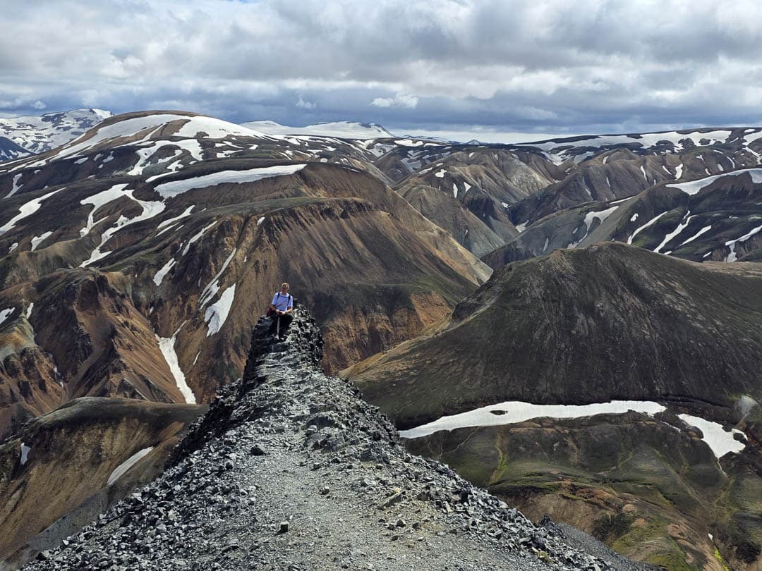 20240804 210015 F535 1080