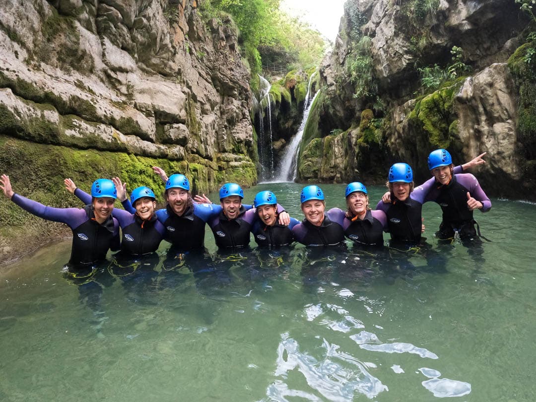 GOPR1206 1694791683986 1080