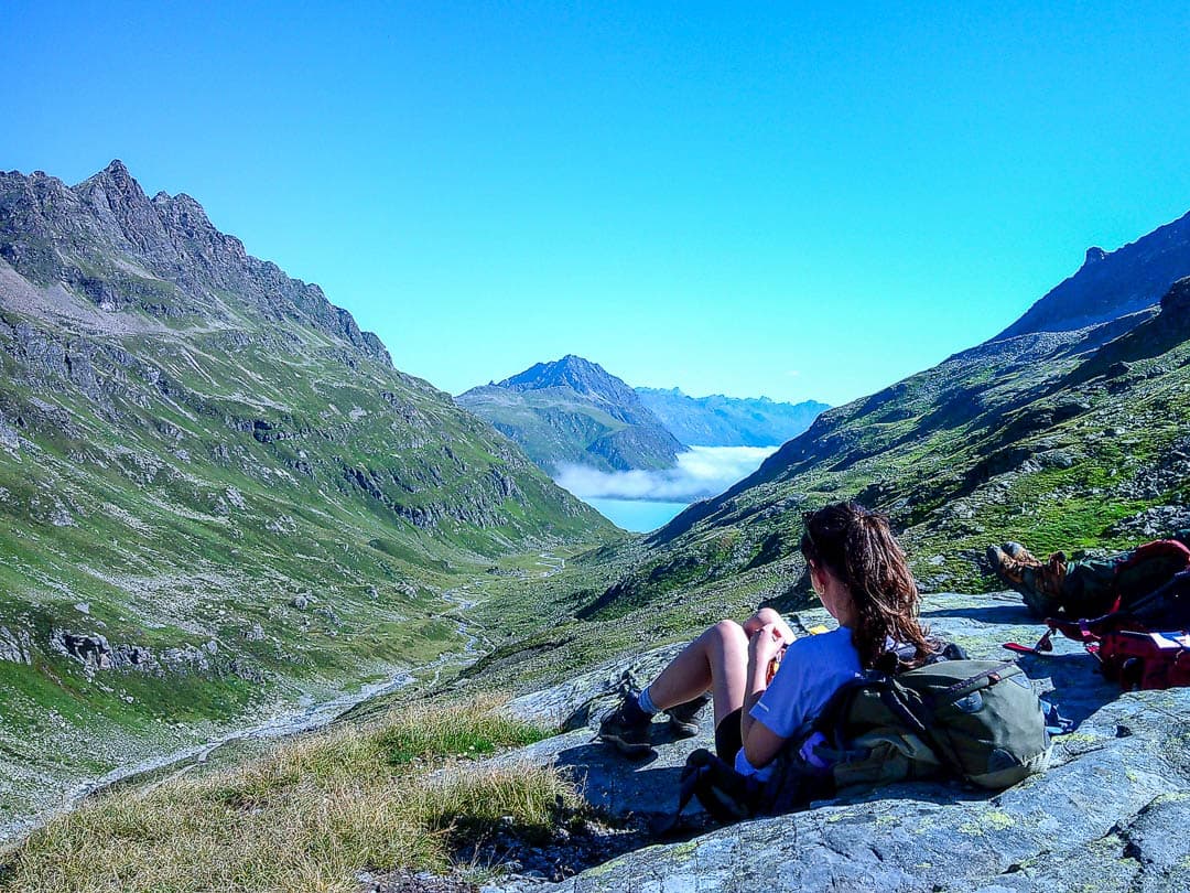 AT4SVA Emmabierens 2024 (13) 1080