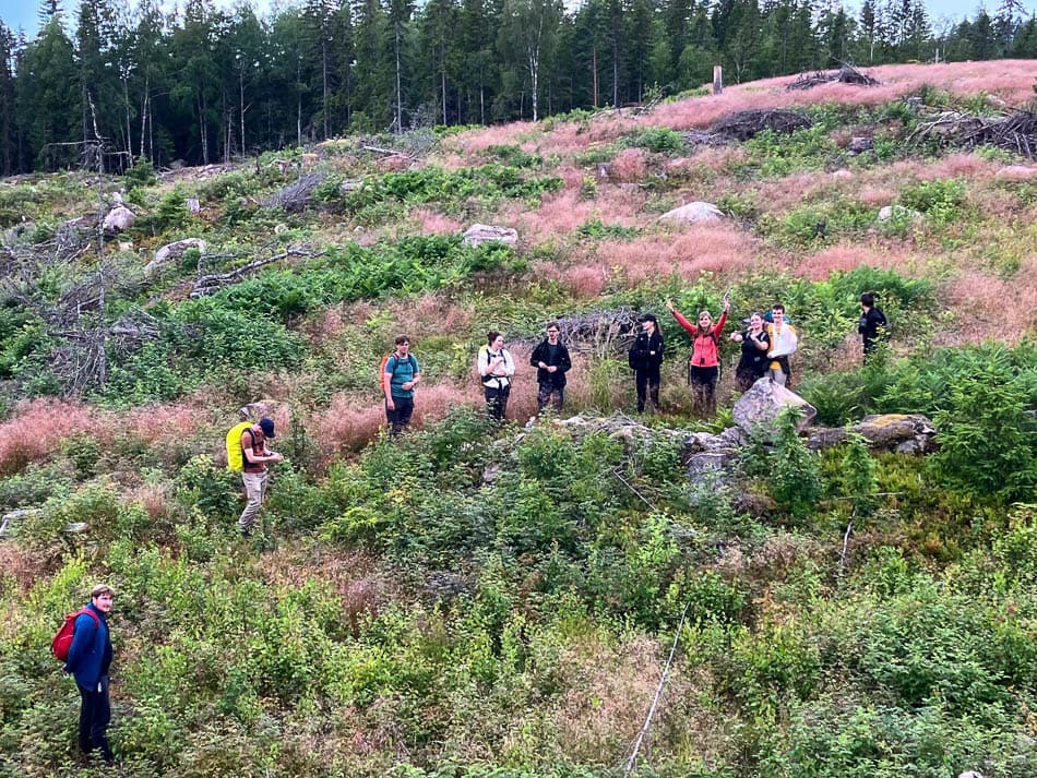 IMG 20240710 WA0010 Selectie Anneleen Janssen W950