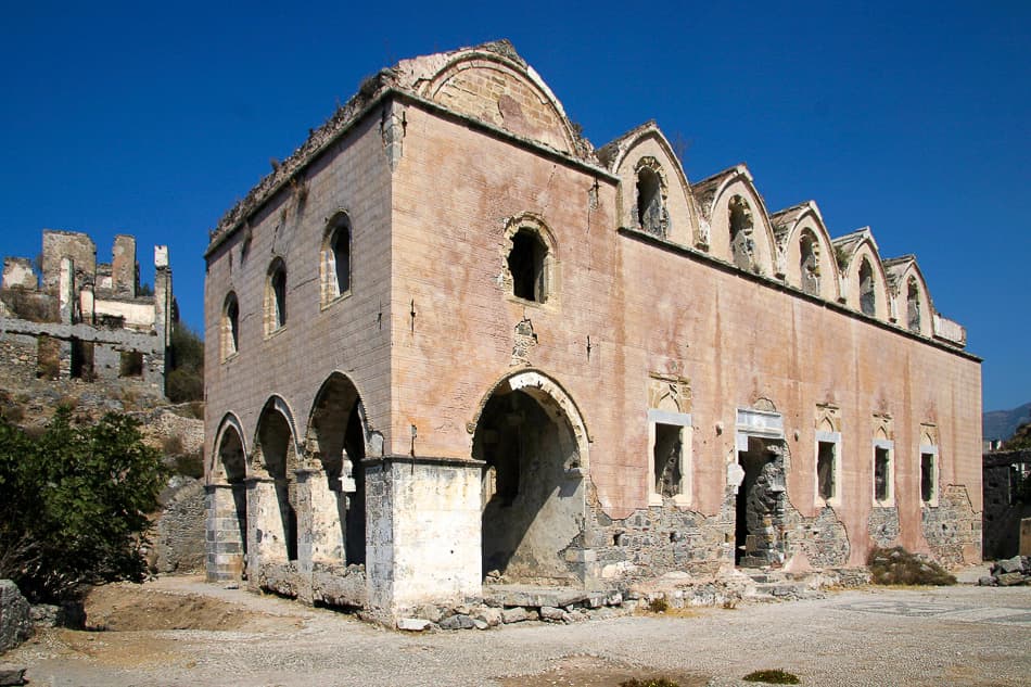 Tur-Lycie-016-Omer-Pittomvils_export_w950