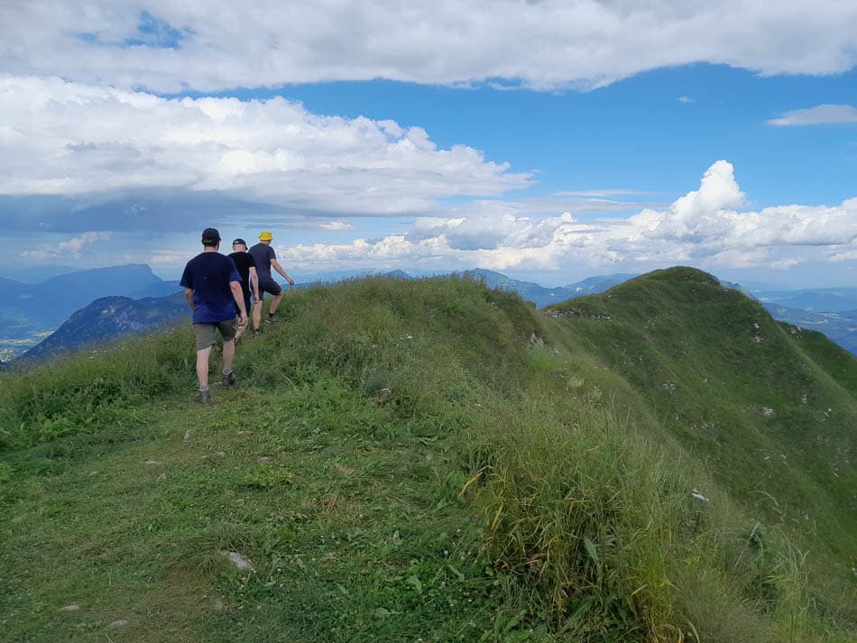 20240722 163840 Selectie Tom Cornelis W950