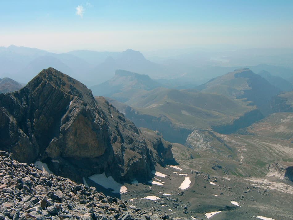 GR13-156-Ordesa-6-Karin-Warnant_export_w950