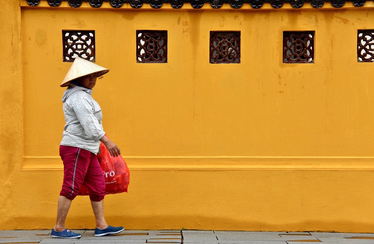 VN 23 Selectie Arne Vanwijnsberghe W1280