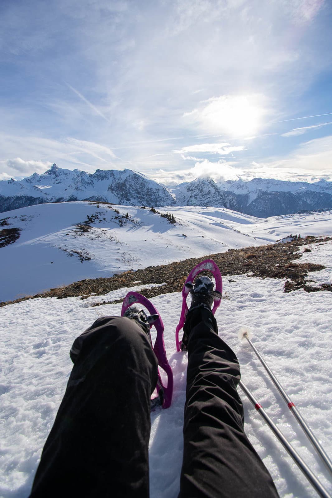 DSC 0088 Vanhollebeke Jelena 1080