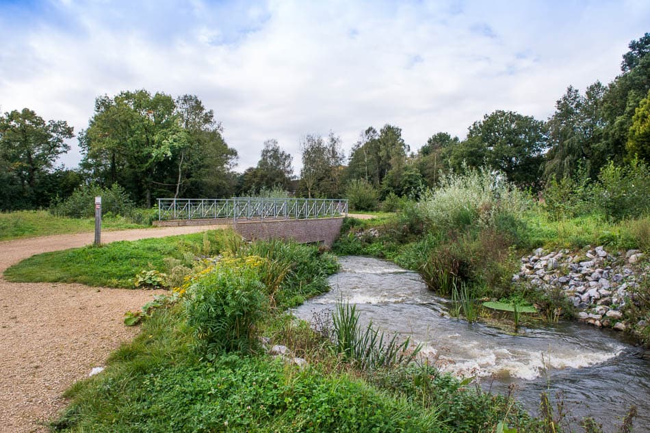 Kasterlee 207 Selectie Mie De Backer W950