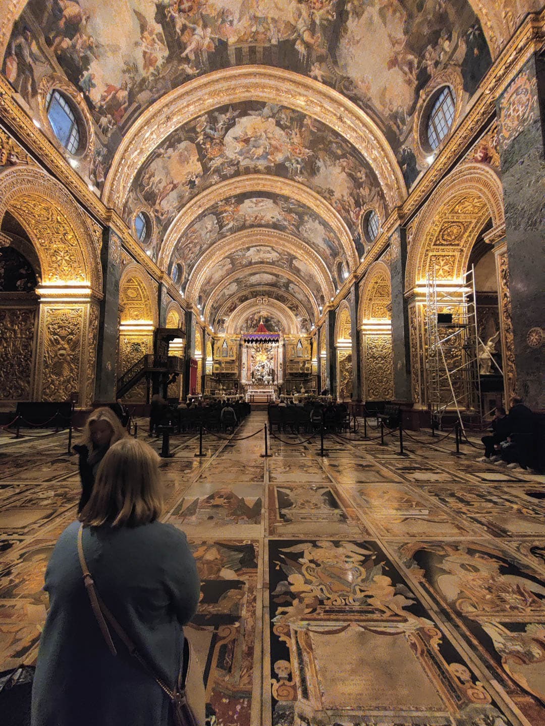 IMG 20240303 174756 Yentl Steurs 1080