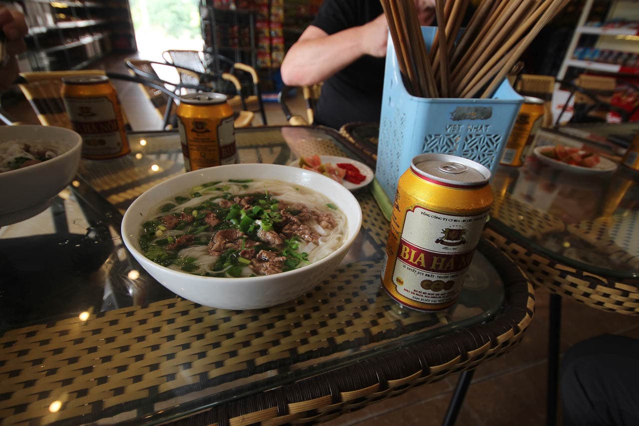 VN 59 Selectie Arne Vanwijnsberghe W1280