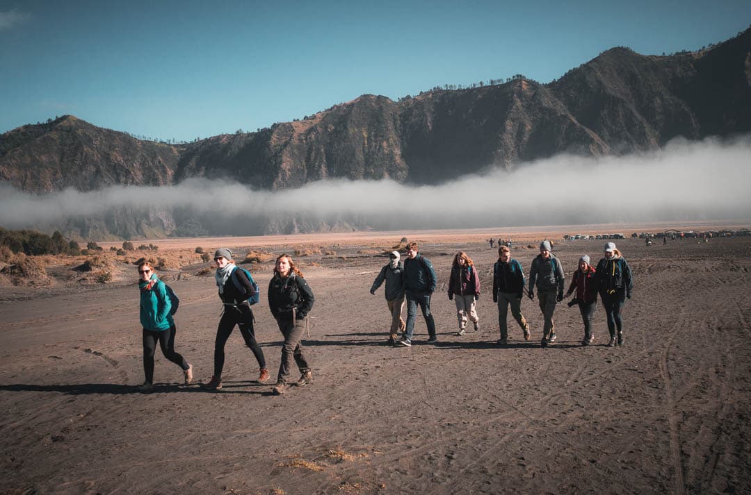 20180712 Indonesië 1162 Tijs Ketsman 1080