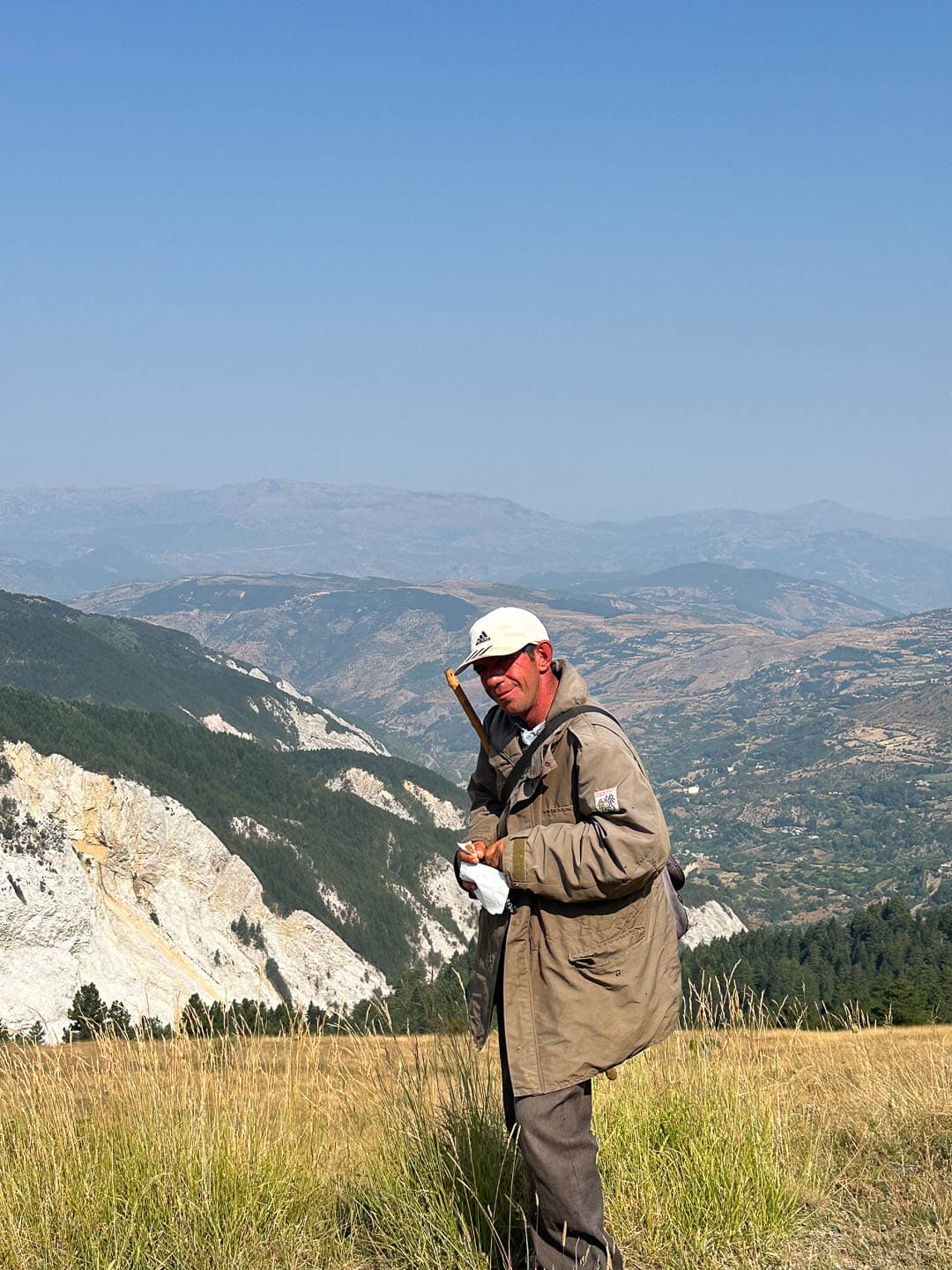 AL4AAA Amarylismeuninck 2024 (12) 1080