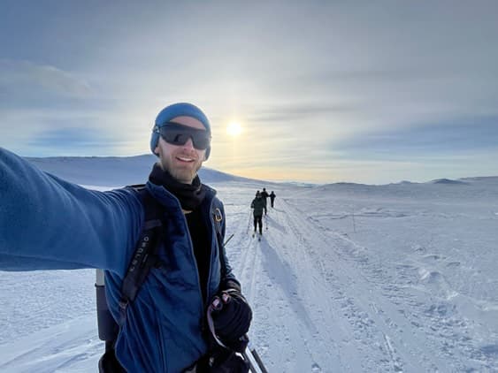 485446934 1156262479063923 6728558473016859007 N