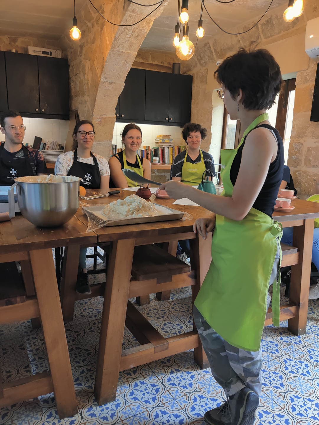 IMG 20230525 103805 Yentl Steurs 1080