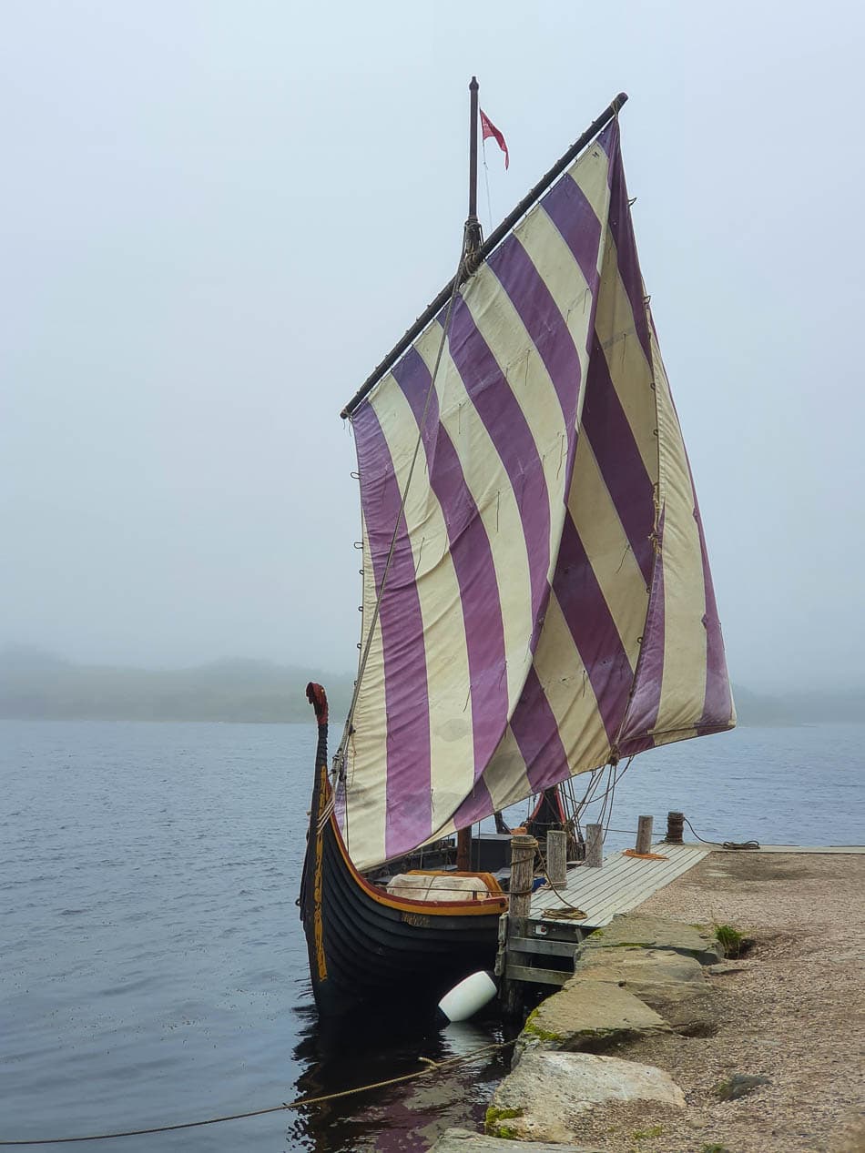 Lofoten 9 NO4LFO Truyken Ossenblok (Check Yentl Lori) Truyken Ossenblok W950