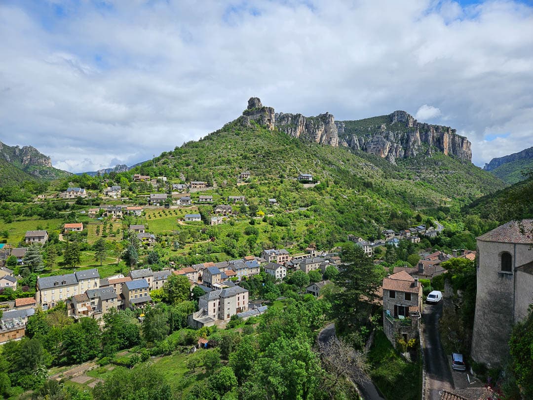 20240523 125417 1080