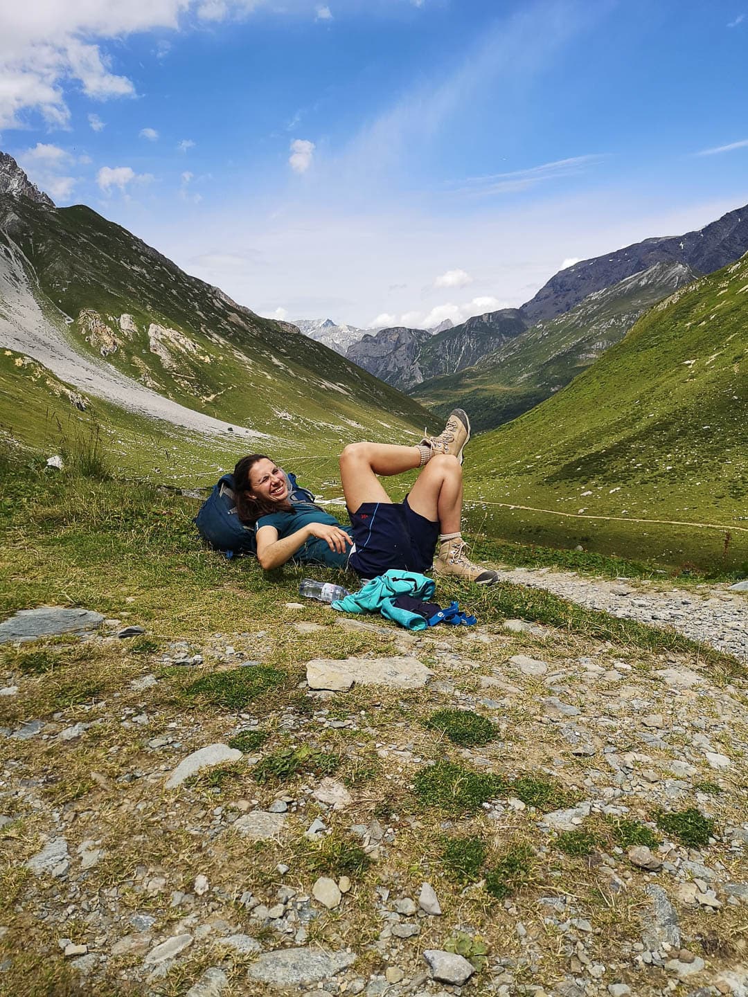 IMG 20230810 151527 1080