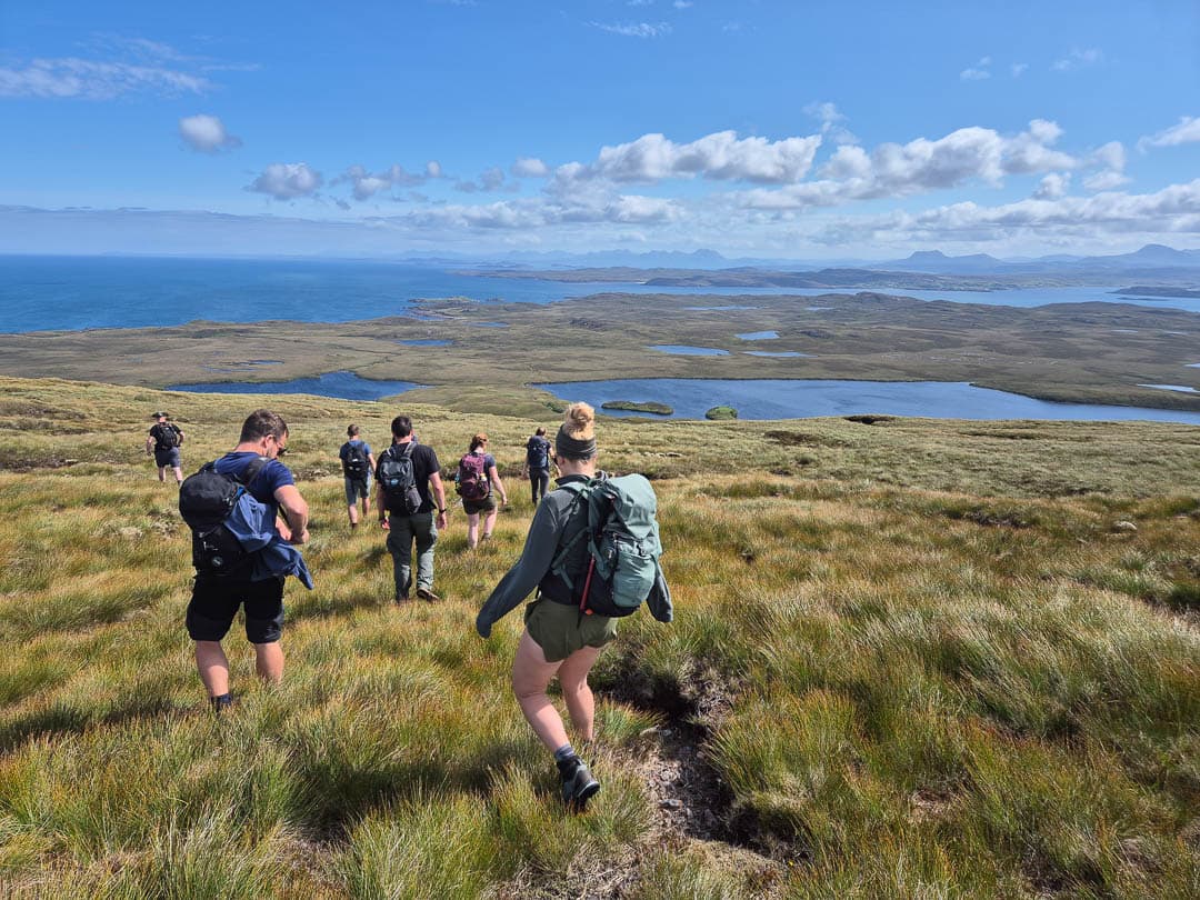 20240717 110534 1080