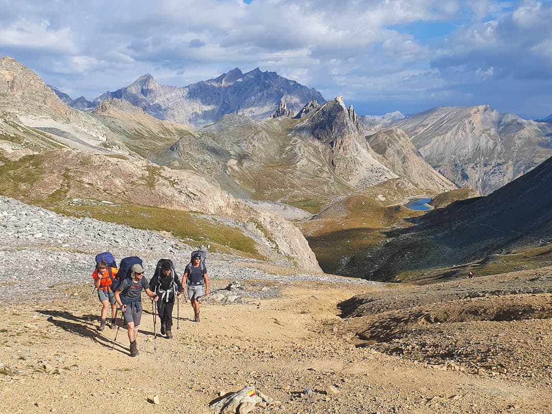 20220729 091230 1080