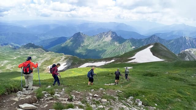 20230704 123444 1080