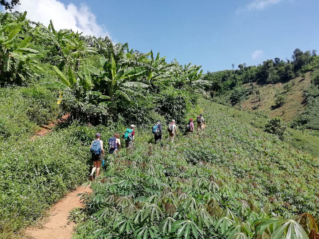 VNGV2019 Hanne Castermans (641) 1080