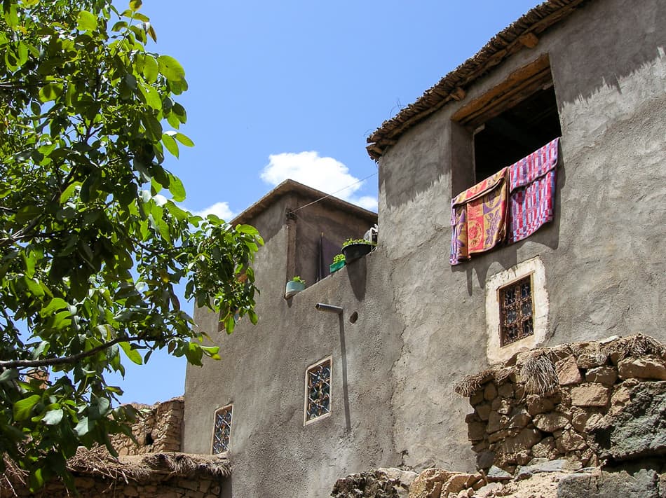 GR10-130-Bart-De-Winter-DSCN3601_export_w950