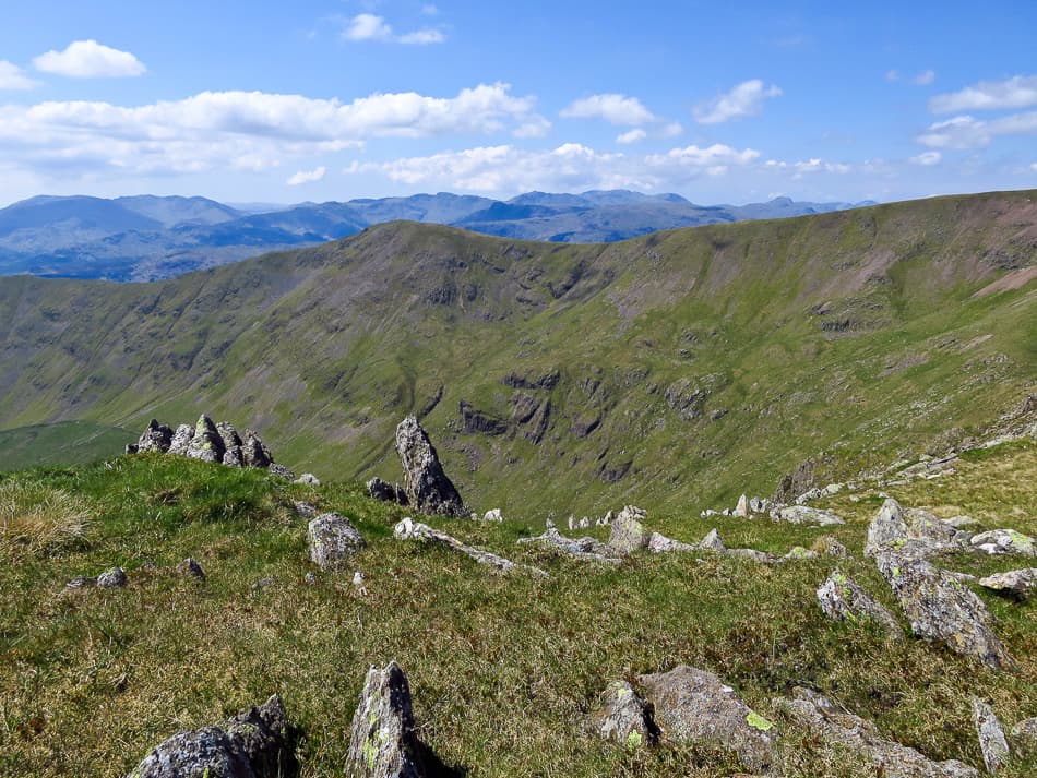 IMG_0152_export_w950