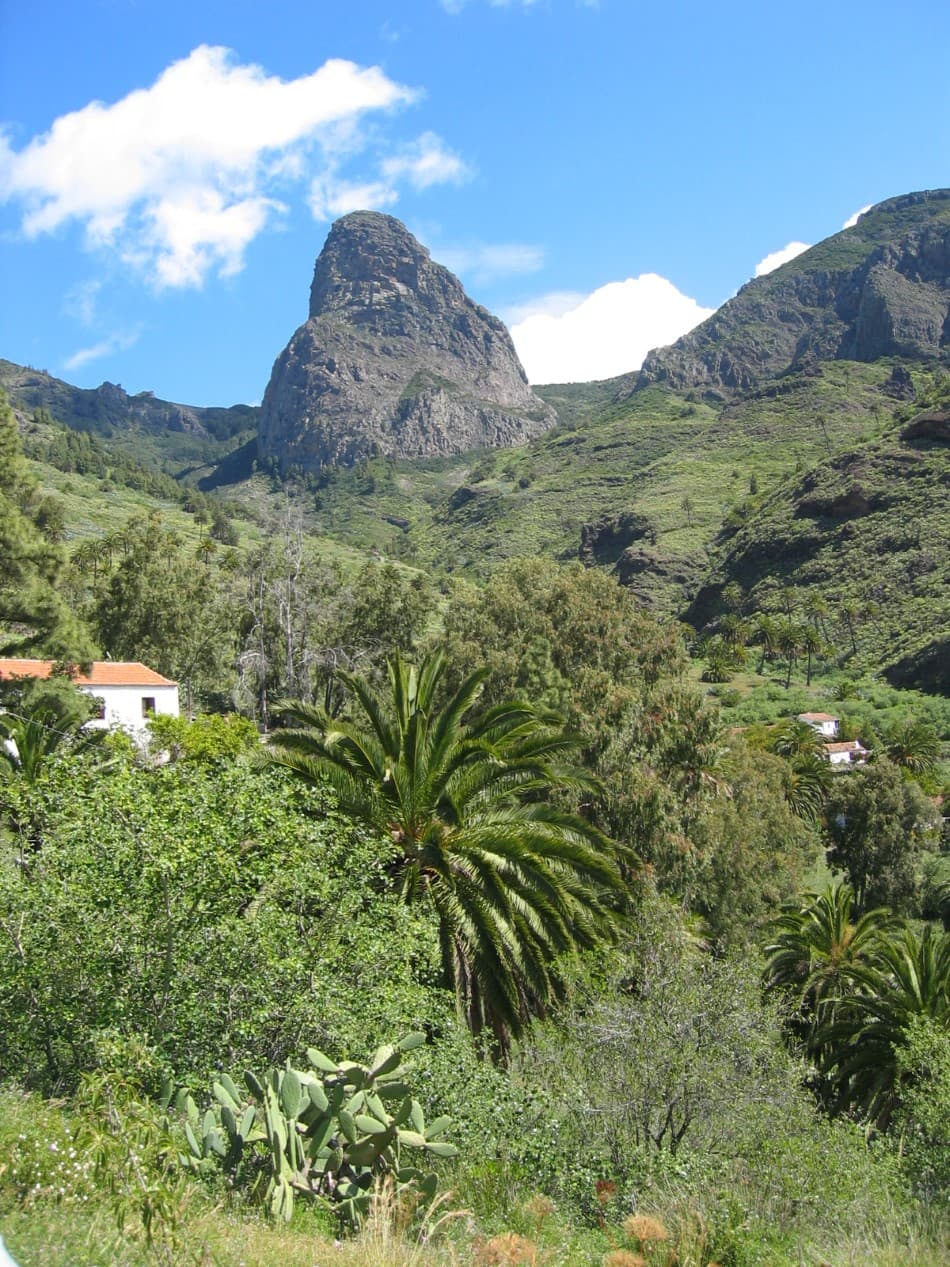 GR13-109-La-Gomera-07-Marc-Houzet-2-Custom