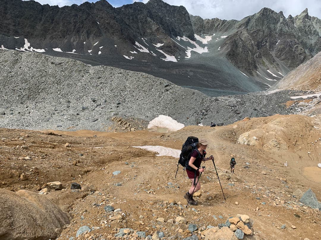 FR4VNA Mariecomer 2024 (39) Marie Comer 1080