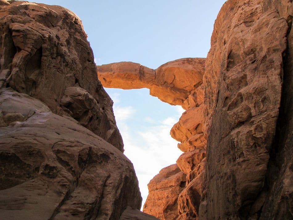 Wadi-Rum-Ann-Baert-13-DSC02504_export_w950