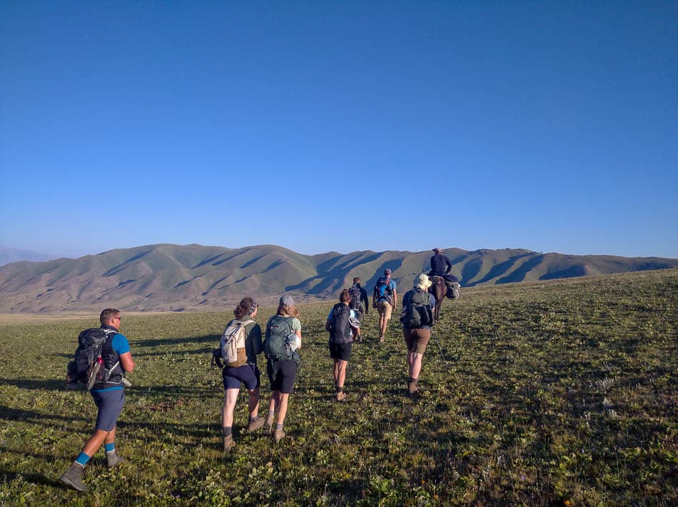 IMG 20220722 190134 1 Kirgizië Selectie Olivier Van Hoey W950 (1)