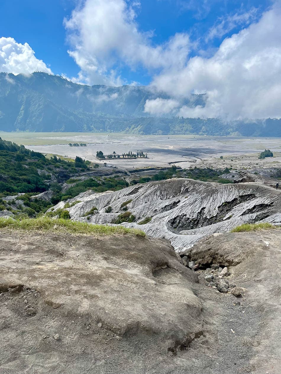 Image00011 Selectie Eveline Eveline Claes W950 Eveline Claes Eveline Claes W950