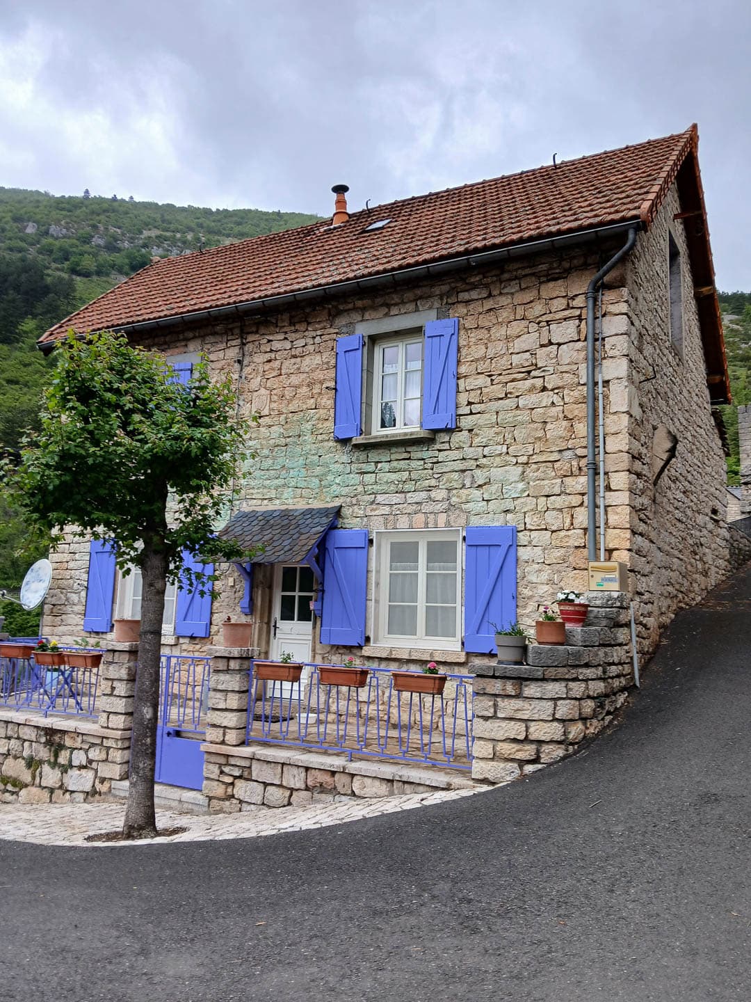 20240521 112718 1080