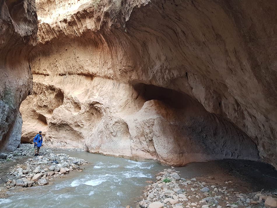 20231027 164238 Selectie Charlotte Stevens W950