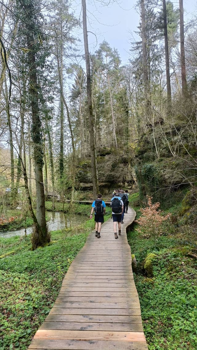 IMG20240405113957 Selectie Kevin Vd Moortele W950