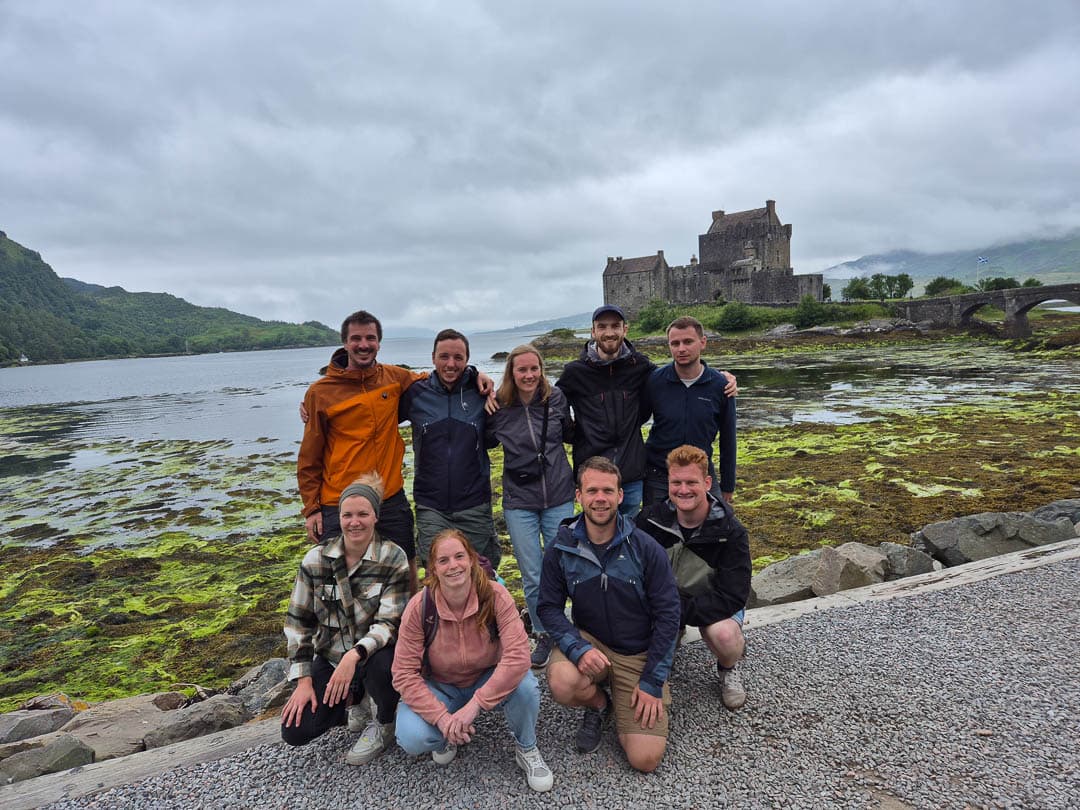 20240712 162425 1080