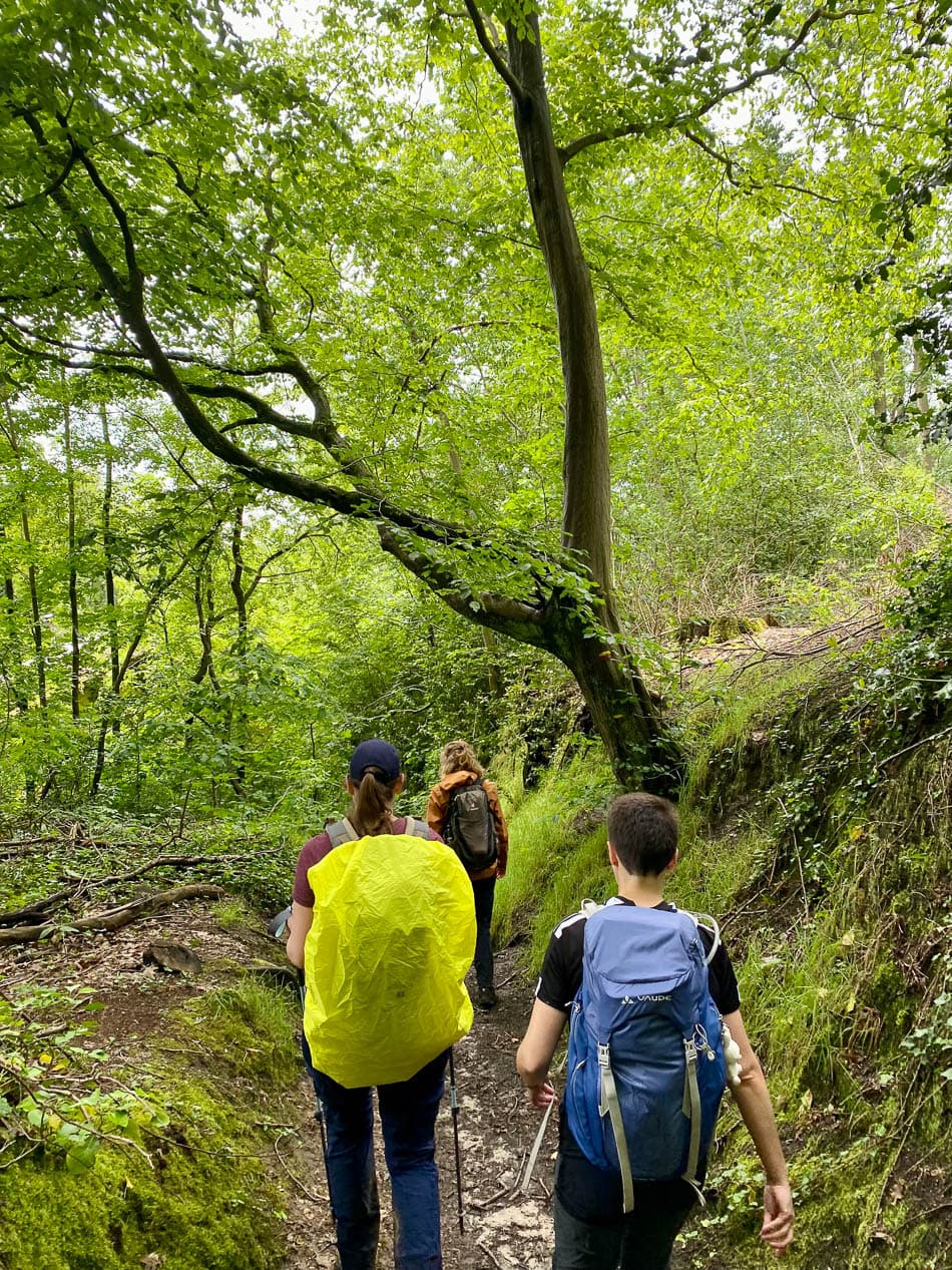 Image00002 Selectie BE4VBB W950